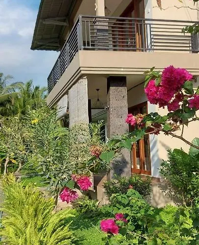 Indraprastha Hotel